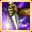 ●Deep Sting.png