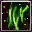 Bramble Guard.png