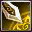 Heart Shatter.png