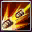 Murderous Indulgence.png