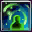 Verdant Shell.png