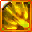 ΨCursed Jail Argent.png