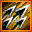 ΨQuickshot.png