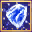 ●Hailstorm.png