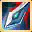 ●Parchedblade Dance.png