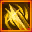 ΨIon Spike.png