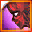 ΨSoul Degeneration Argent.png