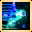 ●Windpush.png
