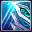 Unfetter.png