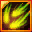 ΨElimination Golden.png