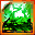 ΨParasitic Nova Argent.png
