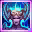 ○Reaper Form.png
