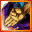 ΨRising Dragon Strike Argent.png