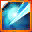 ΨCondensed Thorn Argent.png