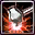 Fissure.png