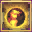ɸForce of Will.png