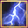 ɸLightning Strike.png