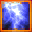 ΨThunder Shock.png