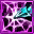 ○Aim Low.png