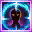 ○Destiny Hunter.png