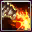 Flame Deadly Affection.png