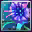 Listless Blossom.png