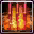 Earth Claw.png