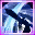 ○Heavenly Arbitration.png