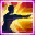 ○Monsoon.png