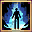●Wellspring Quaff.png