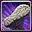 Shadowless Kick.png