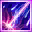 ○Blood of the Nightshade (Stormbringer).png