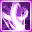 ○Hallowed Punishment.png