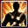 Folding Strike.png