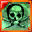 ΨVenomous Scarab Sanguine.png