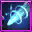 ΩSpirit Chaser.png