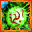 ΨPurge Ethereal.png