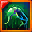 ΨToxic Torrent Sanguine.png