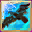 ●Stormrage Eagleon.png