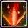 Hollow Fist.png