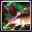 Tangling Mire.png