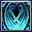 Winged Shell.png