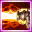 ○Tide of Flame.png