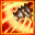 ΨFlame Deadly Expel.png