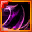 ΨShadow Jump Sanguine.png