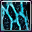 Swimming Mastery.png