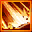 ΨNeon Landing.png