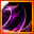 ΨShadow Jump Argent.png