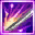 ○Saber Mastery.png