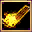 ●Pyrogram.png